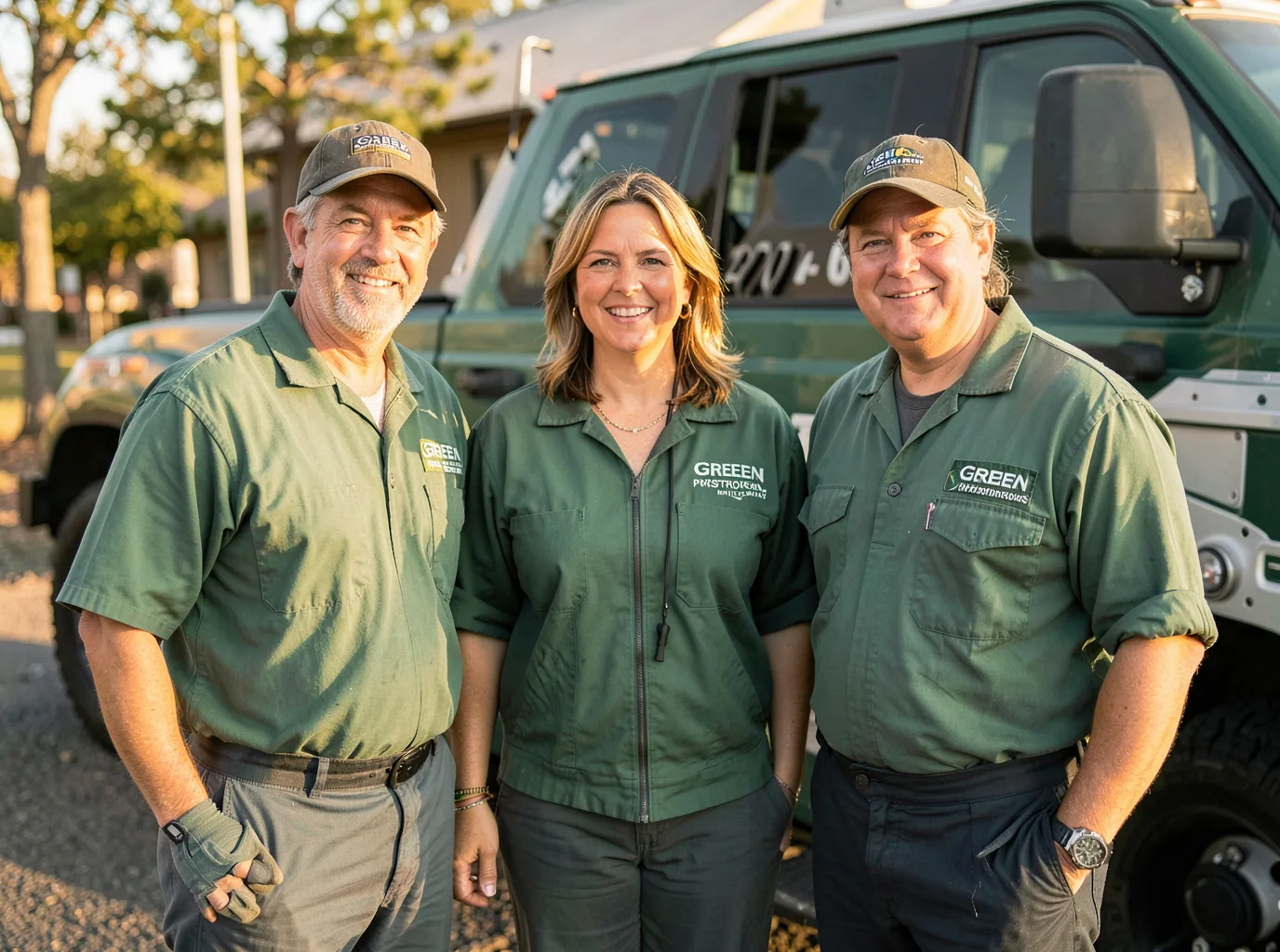 Water Damage Restoration company in Opelousas, LA
